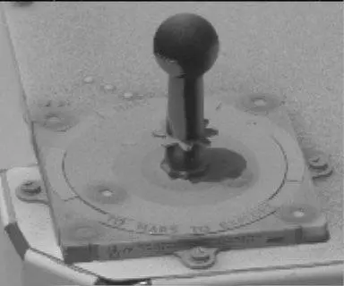 Sol 3732: Mast Camera (Mastcam)