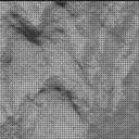 Sol 3732: Mast Camera (Mastcam)