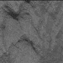 Sol 3732: Mast Camera (Mastcam)