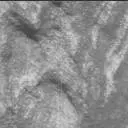 Sol 3732: Mast Camera (Mastcam)