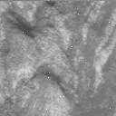 Sol 3732: Mast Camera (Mastcam)