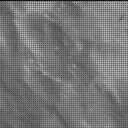 Sol 3732: Mast Camera (Mastcam)