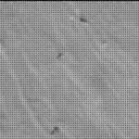 Sol 3732: Mast Camera (Mastcam)
