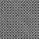 Sol 3732: Mast Camera (Mastcam)