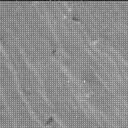 Sol 3732: Mast Camera (Mastcam)