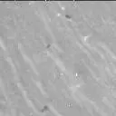 Sol 3732: Mast Camera (Mastcam)