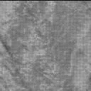 Sol 3732: Mast Camera (Mastcam)