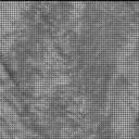 Sol 3732: Mast Camera (Mastcam)