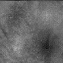 Sol 3732: Mast Camera (Mastcam)