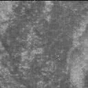 Sol 3732: Mast Camera (Mastcam)