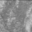 Sol 3732: Mast Camera (Mastcam)