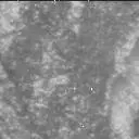 Sol 3732: Mast Camera (Mastcam)