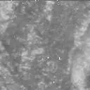Sol 3732: Mast Camera (Mastcam)