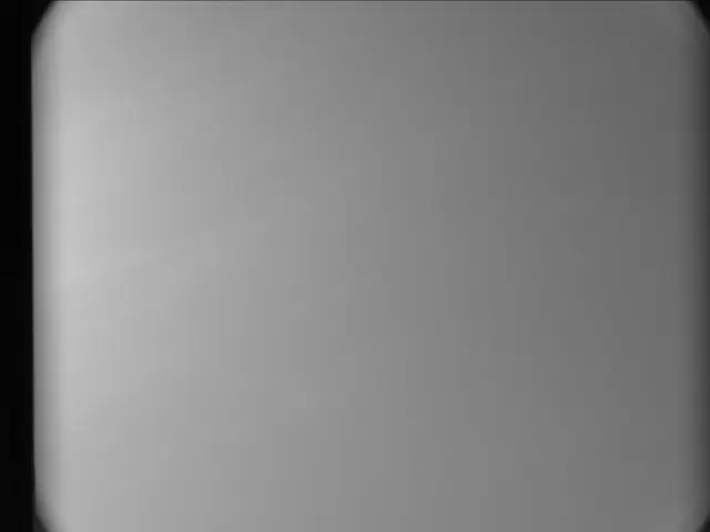 Sol 3733: Mast Camera (Mastcam)