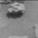 Sol 3733: Mast Camera (Mastcam)