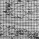 Sol 3733: Mast Camera (Mastcam)