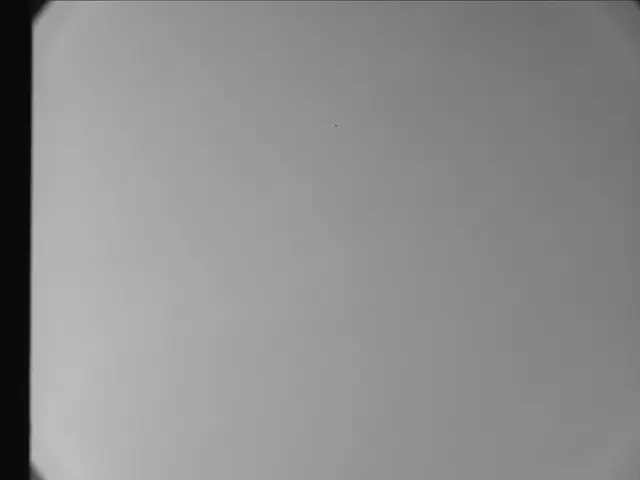 Sol 3733: Mast Camera (Mastcam)