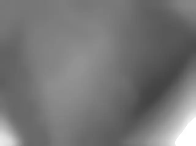 Sol 3733: Mars Hand Lens Imager (MAHLI)