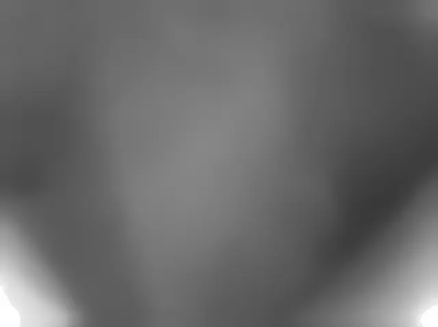 Sol 3733: Mars Hand Lens Imager (MAHLI)