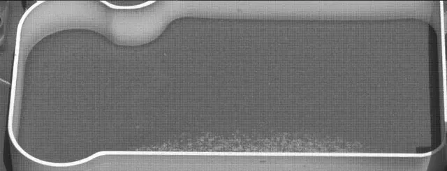 Sol 3734: Mast Camera (Mastcam)