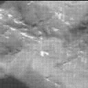 Sol 3735: Mast Camera (Mastcam)