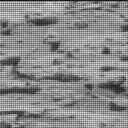 Sol 3735: Mast Camera (Mastcam)