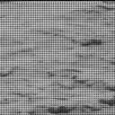 Sol 3735: Mast Camera (Mastcam)