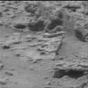 Sol 3735: Mast Camera (Mastcam)
