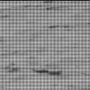 Sol 3735: Mast Camera (Mastcam)