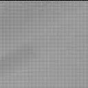 Sol 3735: Mast Camera (Mastcam)