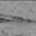 Sol 3735: Mast Camera (Mastcam)