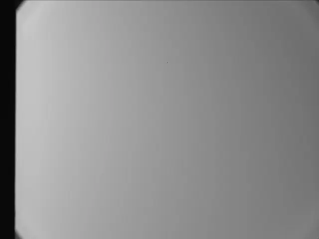 Sol 3735: Mast Camera (Mastcam)