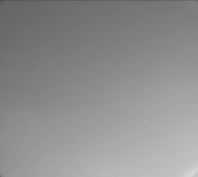 Sol 3736: Mast Camera (Mastcam)