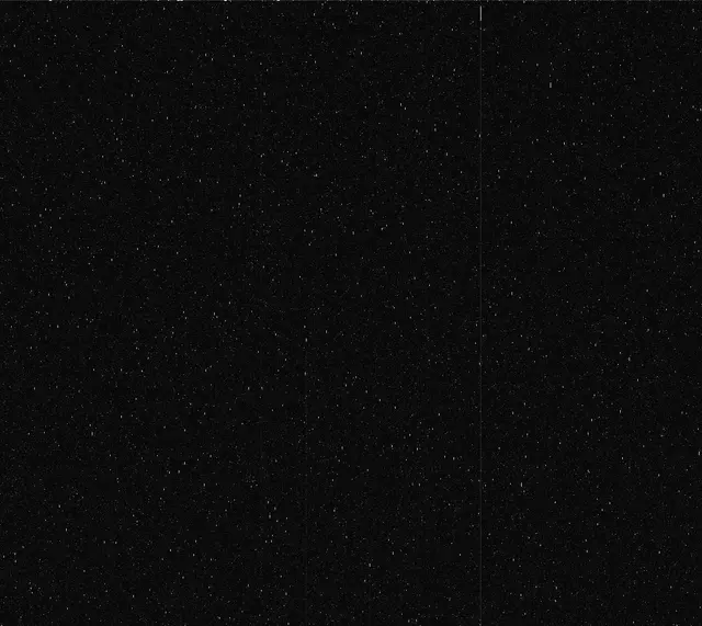 Sol 3737: Mast Camera (Mastcam)