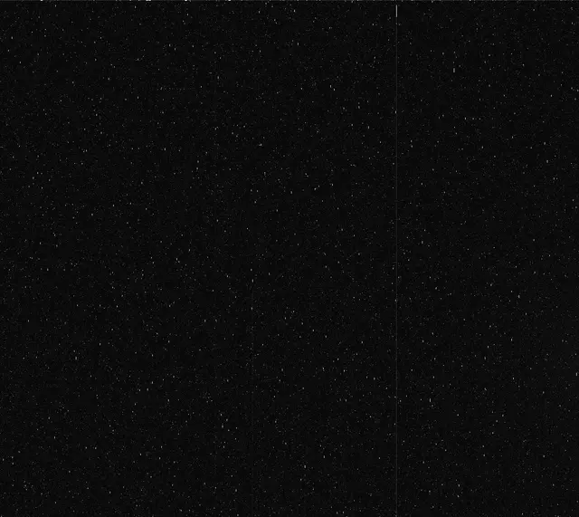 Sol 3737: Mast Camera (Mastcam)