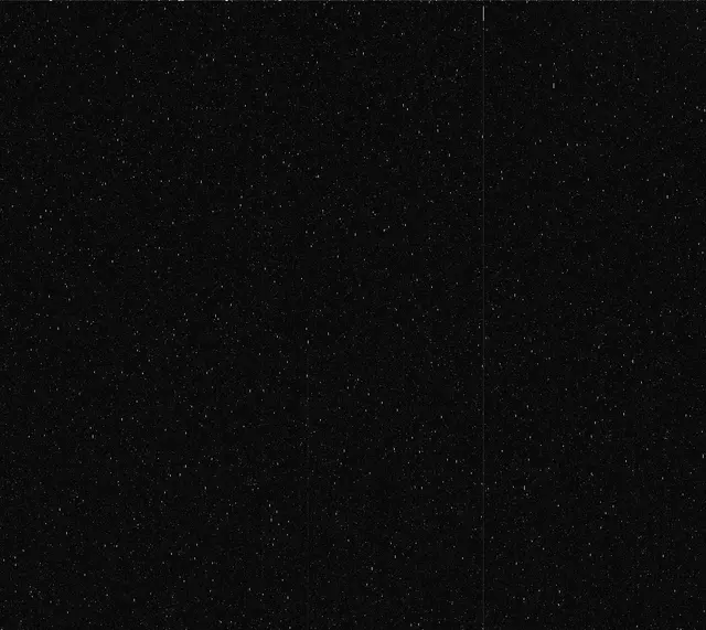 Sol 3737: Mast Camera (Mastcam)