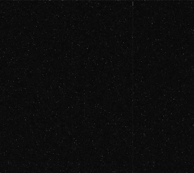 Sol 3737: Mast Camera (Mastcam)