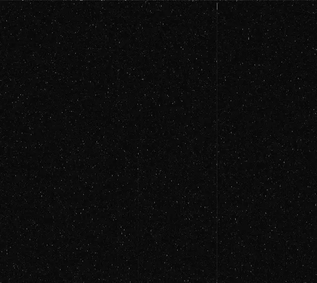 Sol 3737: Mast Camera (Mastcam)