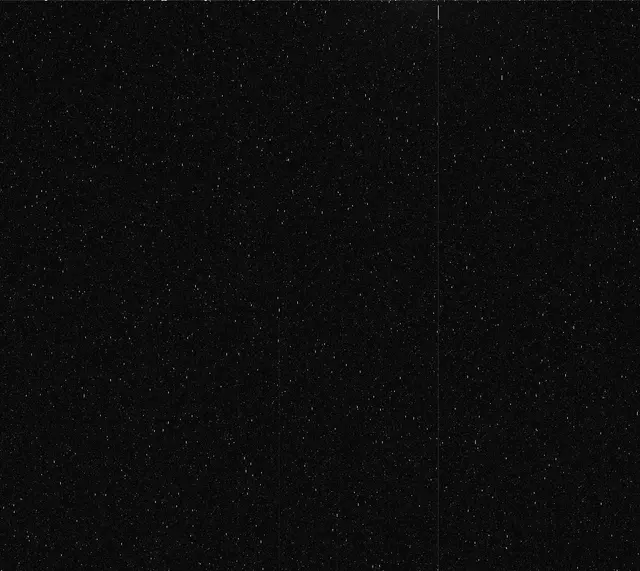 Sol 3737: Mast Camera (Mastcam)