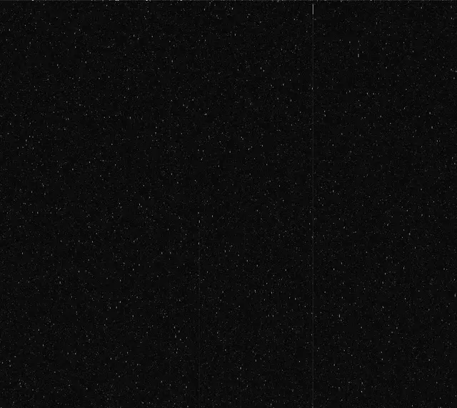 Sol 3737: Mast Camera (Mastcam)