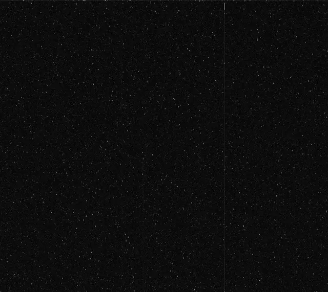Sol 3737: Mast Camera (Mastcam)