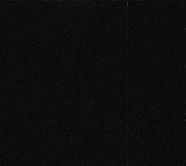 Sol 3737: Mast Camera (Mastcam)