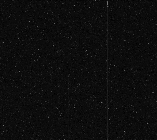 Sol 3737: Mast Camera (Mastcam)
