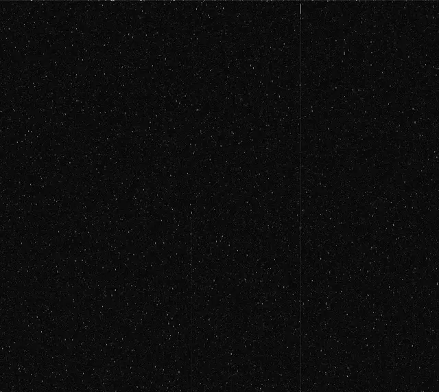 Sol 3737: Mast Camera (Mastcam)