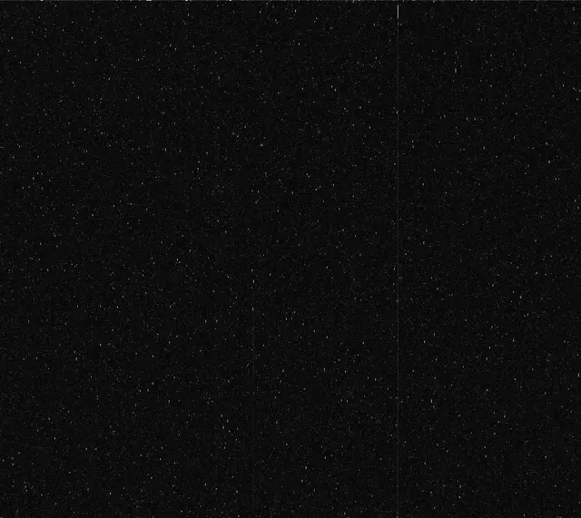 Sol 3737: Mast Camera (Mastcam)