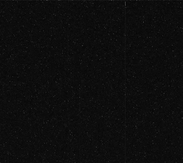 Sol 3737: Mast Camera (Mastcam)