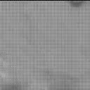 Sol 3737: Mast Camera (Mastcam)