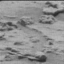 Sol 3737: Mast Camera (Mastcam)