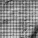 Sol 3737: Mast Camera (Mastcam)
