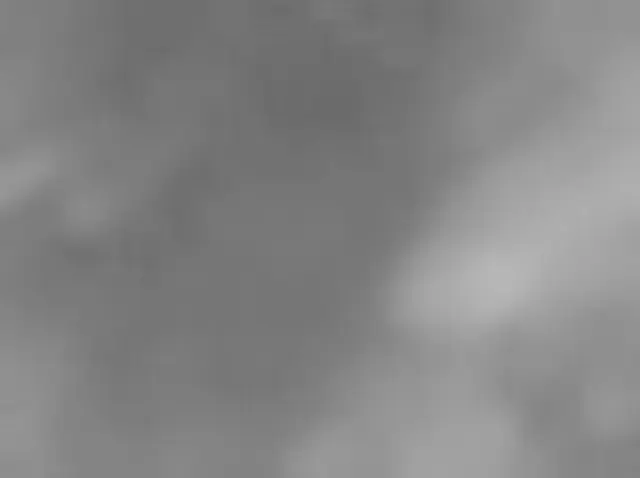 Sol 3737: Mars Hand Lens Imager (MAHLI)